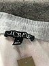 J.Crew Gray Sweatpants Size XL - photo 7