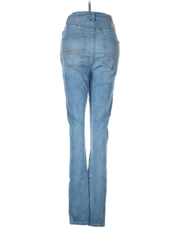American Eagle Outfitters Jeans (view 2)