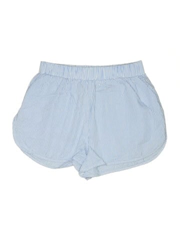 RUMOURS Shorts (view 1)