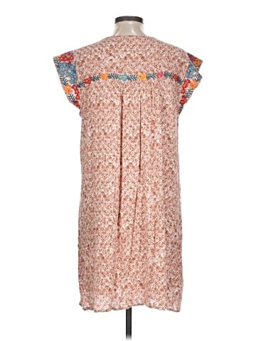 Savanna Jane Casual Dress (view 2)
