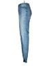 American Eagle Outfitters Blue Jeans Size 8 - photo 5