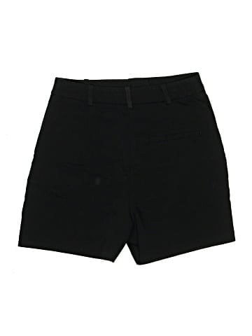 Zara Shorts (view 2)