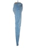 American Eagle Outfitters Blue Jeans Size 8 - photo 4