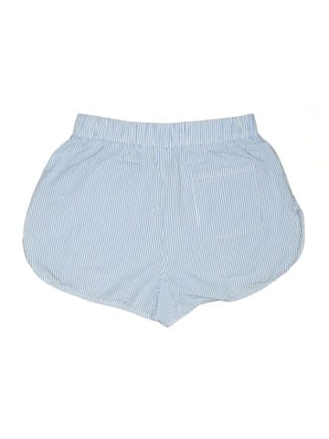 RUMOURS Shorts (view 2)