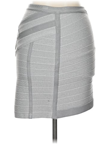 Stretta Casual Skirt (view 1)