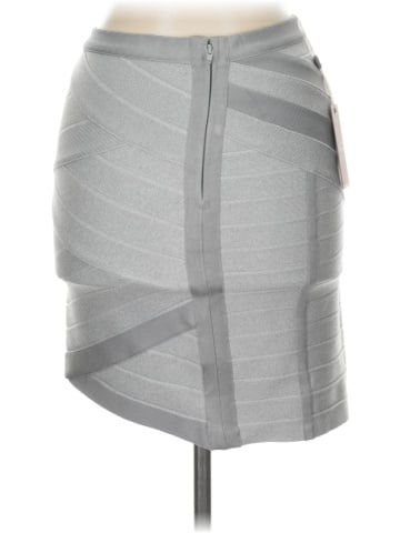 Stretta Casual Skirt (view 2)