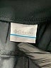 Columbia Solid Black Active Pants Size XXL Petite - photo 4