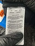 Columbia Solid Black Active Pants Size XXL Petite - photo 6