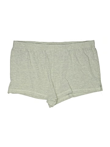 mark. Shorts (view 1)