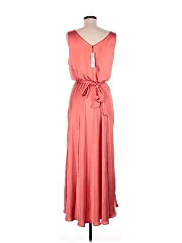 Nic + Zoe Casual Dress (view 2)