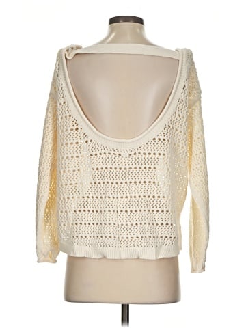 Daily Practice By Anthropologie Poncho (view 2)