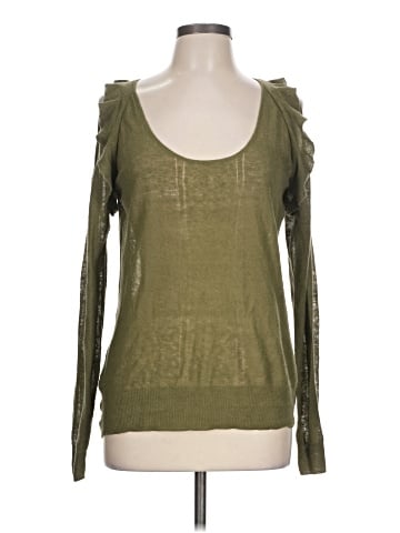 RACHEL Rachel Roy Pullover Sweater (view 1)