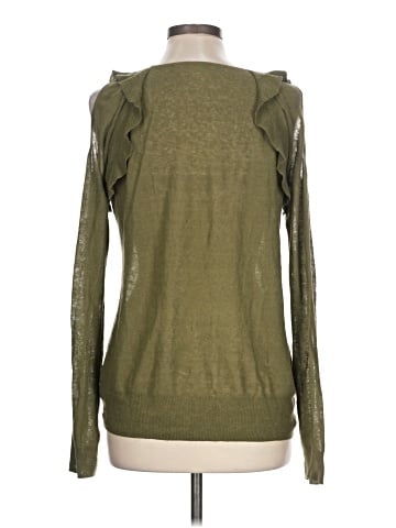RACHEL Rachel Roy Pullover Sweater (view 2)