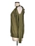 RACHEL Rachel Roy Green Pullover Sweater Size L - photo 5