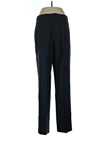 Coldwater Creek Linen Pants (view 2)