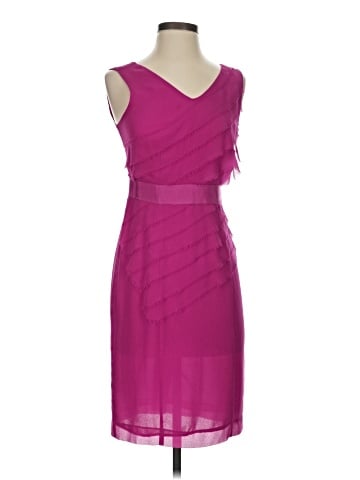 Banana Republic Cocktail Dress (view 1)