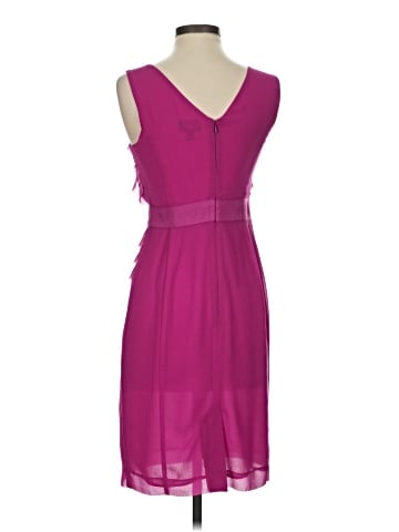 Banana Republic Cocktail Dress (view 2)