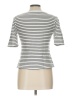 Joe's Jeans White Cardigan Size L - photo 2
