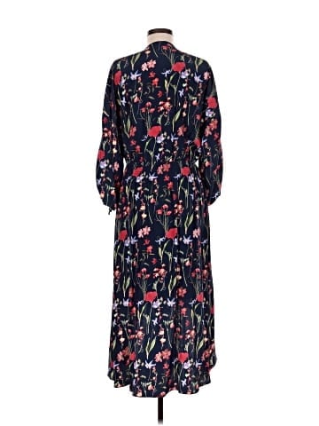 Parker Casual Dress (view 2)