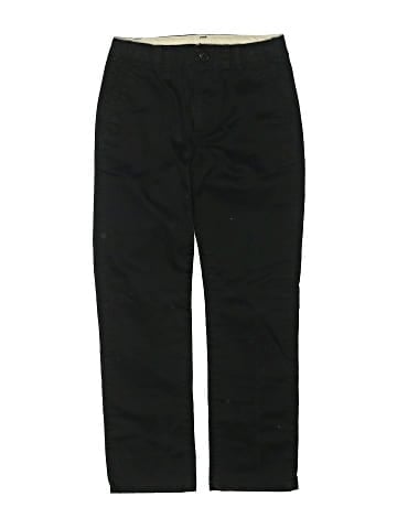 Gap Kids Jeans (view 1)