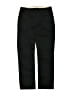 Gap Kids Black Jeans Size 7 - photo 1