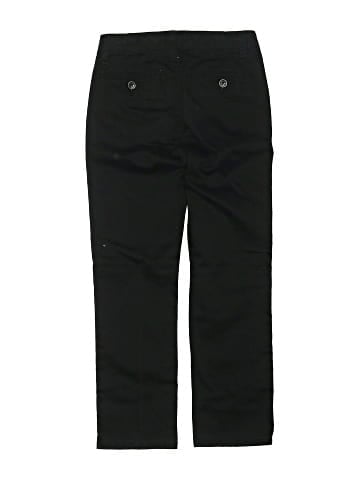 Gap Kids Jeans (view 2)