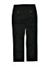 Gap Kids Black Jeans Size 7 - photo 2