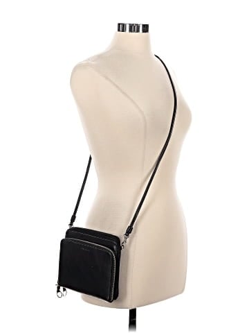 Nine West Crossbody Bag (view 2)