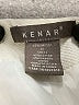 Kenar Ivory Blazer Size 12 - photo 6