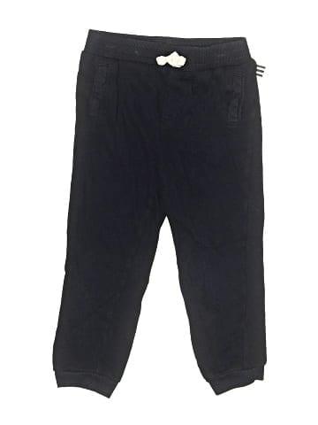 Splendid Casual Pants (view 1)