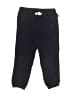 Splendid Black Casual Pants Size 4T - photo 1