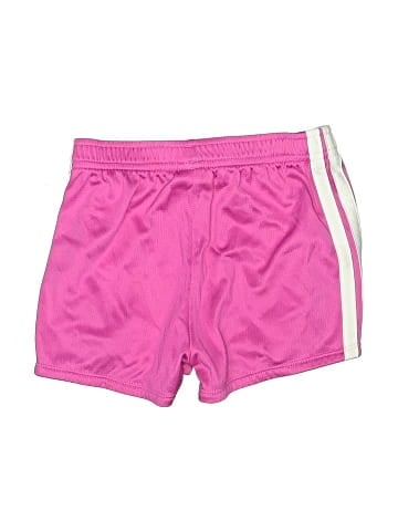 Adidas Athletic Shorts (view 2)