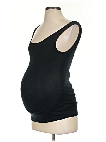 Isabel Maternity Tank Top (view 1)