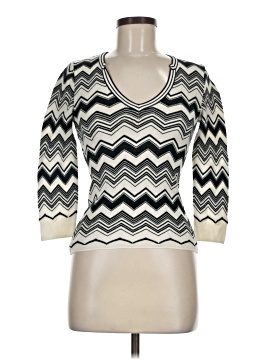 The Wrights Pullover Sweater