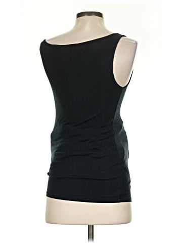 Isabel Maternity Tank Top (view 2)