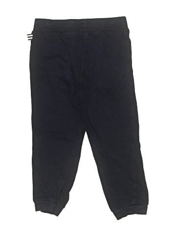 Splendid Casual Pants (view 2)