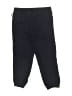 Splendid Black Casual Pants Size 4T - photo 2
