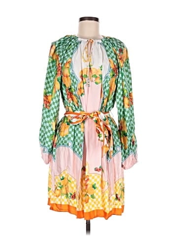 Antonio Melani Casual Dress (view 1)