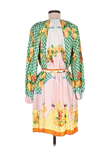 Antonio Melani Casual Dress (view 2)