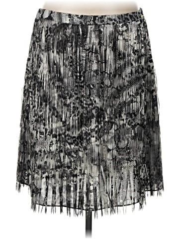 Kate & Mallory designs Formal Skirt (view 1)