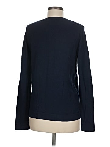 J.Crew Factory Store Sweatshirt (view 2)