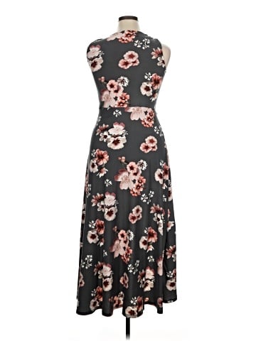 J for Justify Casual Dress (view 2)