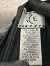 ICE Paisley Black Cocktail Dress Size 8 - photo 7