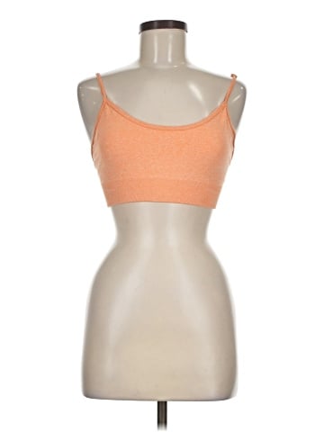 Unbranded Tank Top (view 1)