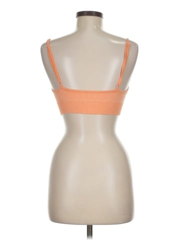 Unbranded Tank Top (view 2)