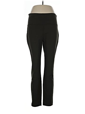 Nicole Miller New York Active Pants (view 1)