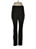 Nicole Miller New York Black Active Pants Size L - photo 1