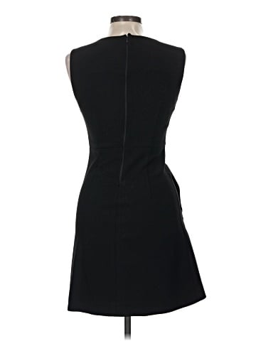 Diane von Furstenberg Cocktail Dress (view 2)