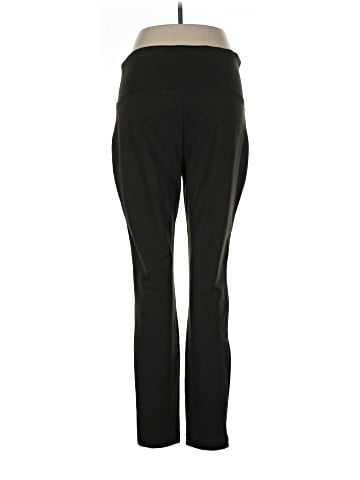 Nicole Miller New York Active Pants (view 2)