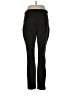Nicole Miller New York Black Active Pants Size L - photo 2